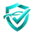 IstoricVIN